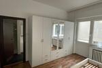 2- Zimmer Wohnung