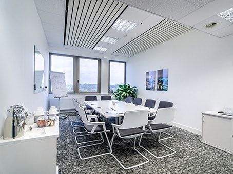 Gewerbeobjekt Ratingen Ost - 452&euro; | Angebot:25900731