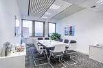 Gewerbeobjekt Ratingen Ost - 452&euro; | Angebot:25900731