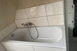 Dachgeschoßwohnung Bochum Bochum-Südwest - 4 Zimmer, 70 m&sup2;, 725&euro; | Angebot:26359725