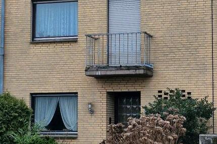 Haus Dorsten Altstadt - 5 Zimmer, 122 m&sup2;, 222.000&euro; | Angebot:24848289