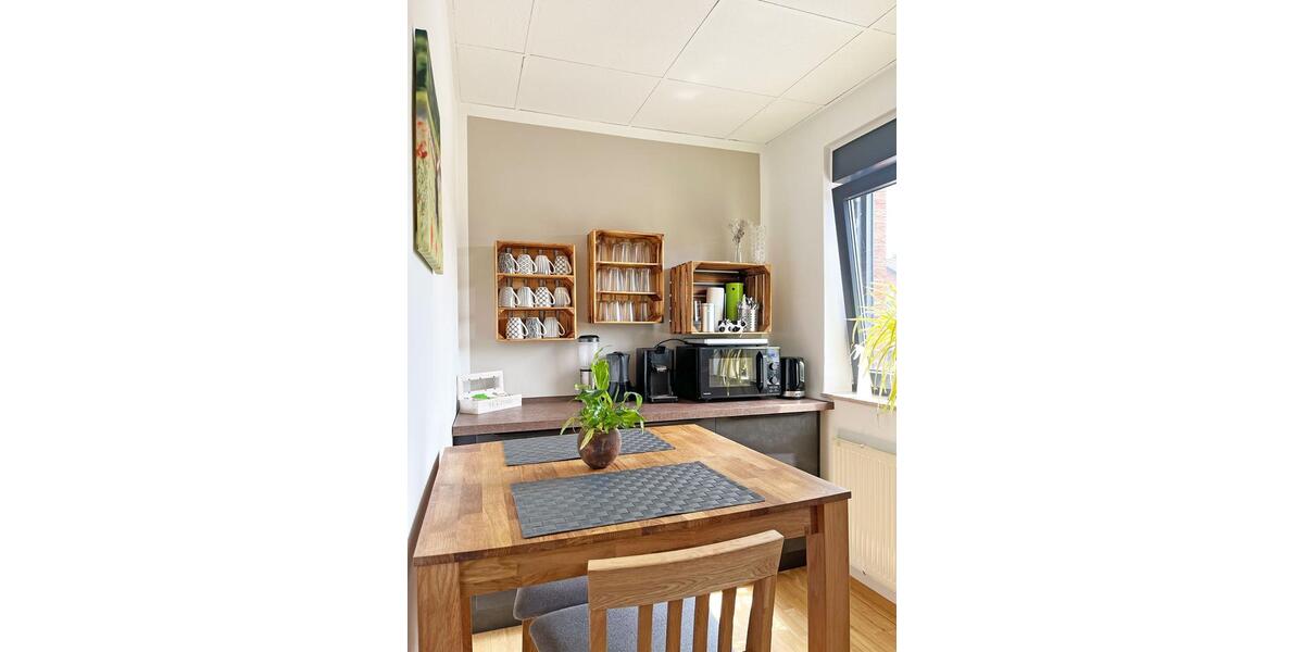 Gewerbeobjekt Duisburg Rheinhausen - 220&euro; | Angebot:26408735