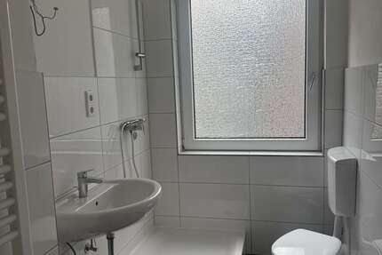 Wohnung Gelsenkrichen Schalke - 1 Zimmer, 37 m&sup2;, 320&euro; | Angebot:26896345