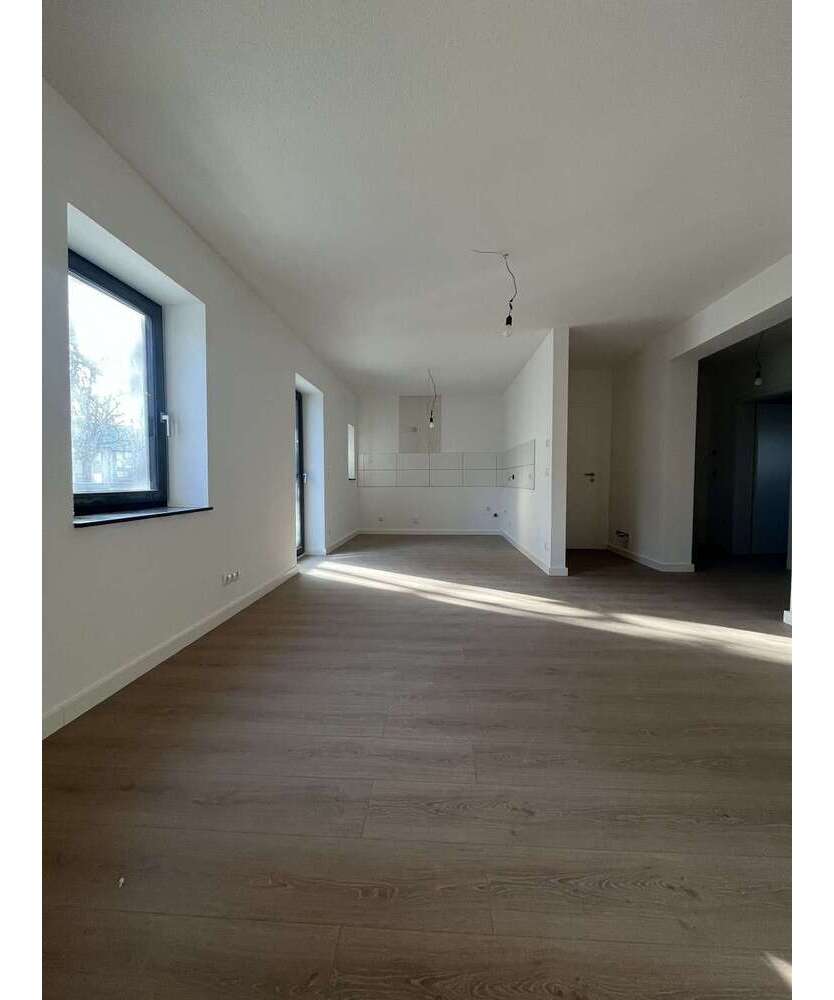 Wohnung zum Mieten in Krefeld 1.062,50 € 85 m²