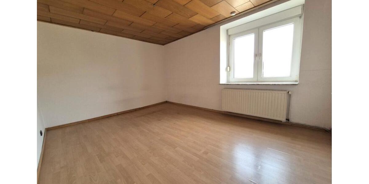 Einfamilienhaus Bottrop Boy - 5.5 Zimmer, 110 m&sup2;, 1.300&euro; | Angebot:25612010