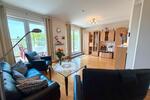 Etagenwohnung Herne Baukau - 2 Zimmer, 62 m&sup2;, 149.000&euro; | Angebot:26902562