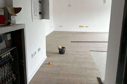 Wohnung zum Mieten in Essen 795 € 78 m² 2.5 zimmer