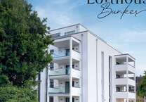 Wohnung zum Kaufen in Oberhausen 350.106 € 101.48 m²
