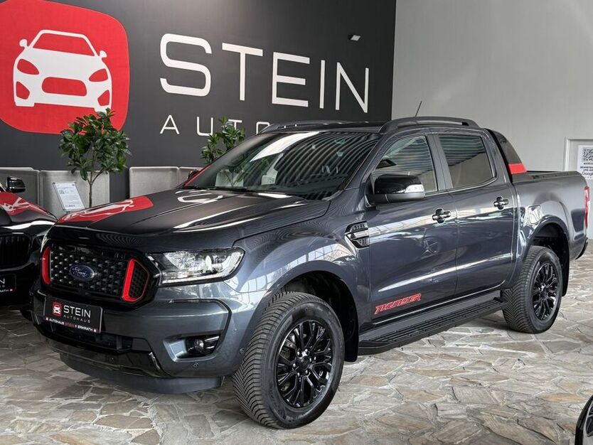 Ranger