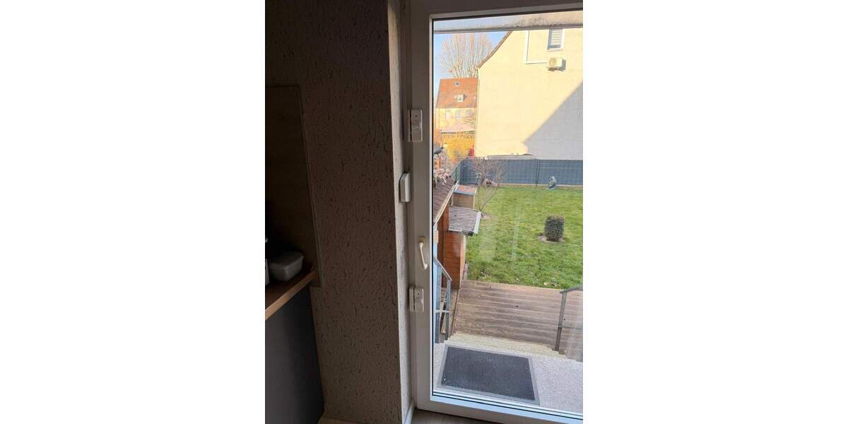 Mehrfamilienhaus, Wohnhaus Gelsenkirchen Schalke-Nord - 299.000&euro; | Angebot:25731465