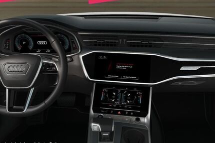 Audi A6 25.779 km 49.710 &euro; Mülheim a.d. Ruhr 45481