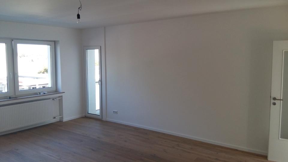 Etagenwohnung Meerbusch Necklenbroich - 3 Zimmer, 78 m&sup2;, 330.000&euro; | Angebot:26429365