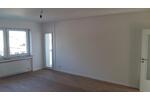 Etagenwohnung Meerbusch Necklenbroich - 3 Zimmer, 78 m&sup2;, 330.000&euro; | Angebot:26429365