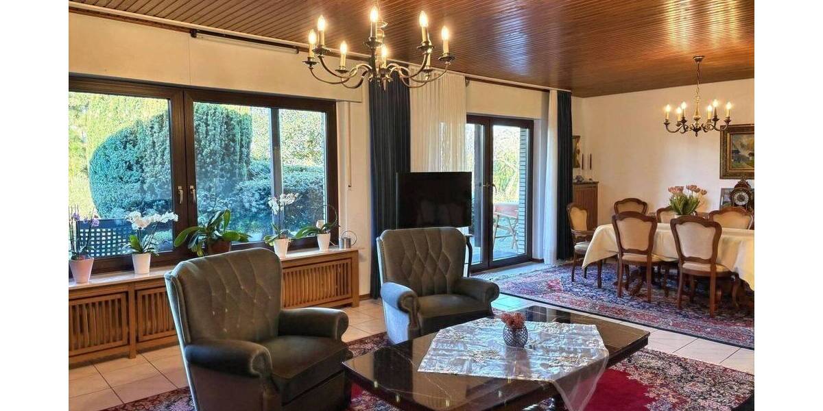 Mehrfamilienhaus, Wohnhaus Rheinberg Alpsray - 1 Zimmer, 203 m&sup2;, 589.000&euro; | Angebot:26450272