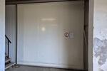 Gewerbeobjekt Meerbusch Kierst - 2.400&euro; | Angebot:25961857