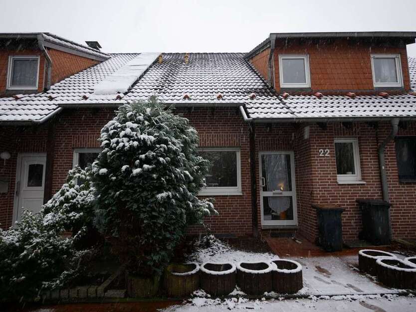 Haus zum Kaufen in Dorsten 269.000 € 94.12 m²