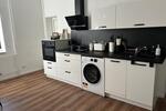 Etagenwohnung Hattingen Blankenstein - 2.5 Zimmer, 65 m&sup2;, 180.000&euro; | Angebot:26302991