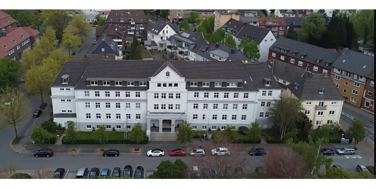 Gewerbeobjekt Gladbeck Mitte - 225&euro; | Angebot:26780355