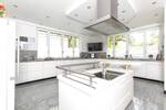 Mehrfamilienhaus, Wohnhaus Düsseldorf Rath - 1 Zimmer, 698 m&sup2;, 2.598.000&euro; | Angebot:26890039