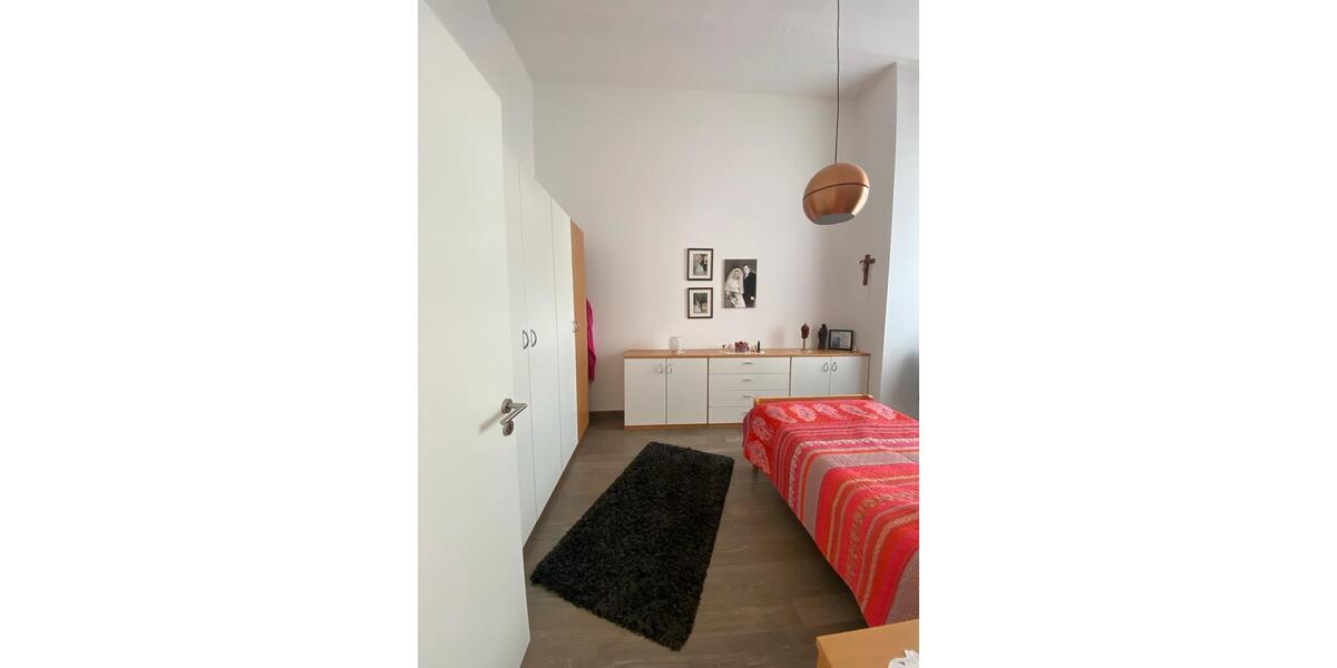 Erdgeschoßwohnung Wesel Fusternberg - 3 Zimmer, 105 m&sup2;, 1.500&euro; | Angebot:26099678