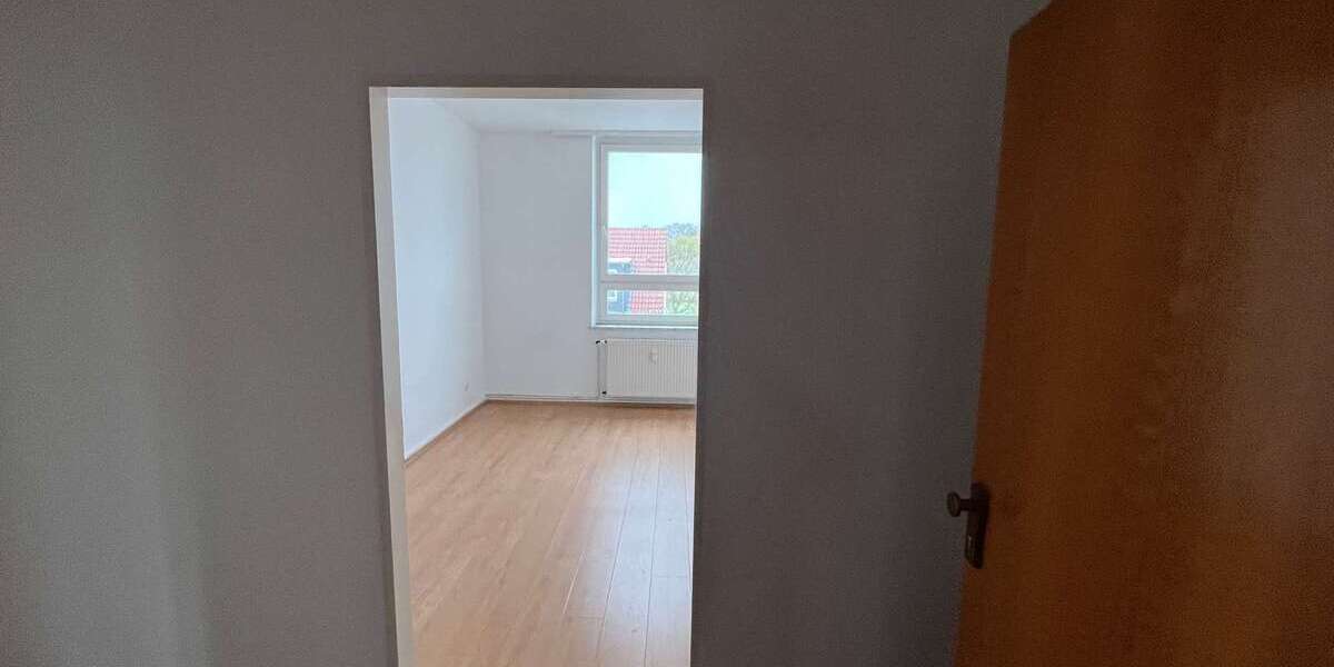 Etagenwohnung Duisburg Rheinhausen - 2 Zimmer, 57 m&sup2;, 485&euro; | Angebot:27163366