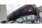 E 200