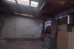 Mehrfamilienhaus, Wohnhaus Duisburg Hamborn - 12 Zimmer, 242 m&sup2;, 266.000&euro; | Angebot:27163328