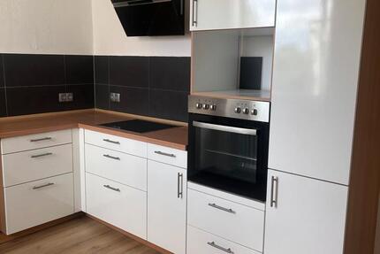 2,5 Zimmer Wohnung zu Vermieten 2 zimmer