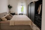 Erdgeschoßwohnung Krefeld Hüls - 2.5 Zimmer, 65 m&sup2;, 820&euro; | Angebot:26356002