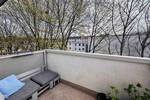 Etagenwohnung Bochum Westenfeld - 3 Zimmer, 69 m&sup2;, 119.000&euro; | Angebot:26345230