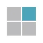 Ausbildungsplatz als Pflegefachassistenz - Patientenversorgung / Ambulant & Stationär (m/w/d)