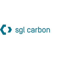 Studentische Hilfskraft für Instandhaltung/Konstruktion (m/w/d) SGL Carbon Willich 47877