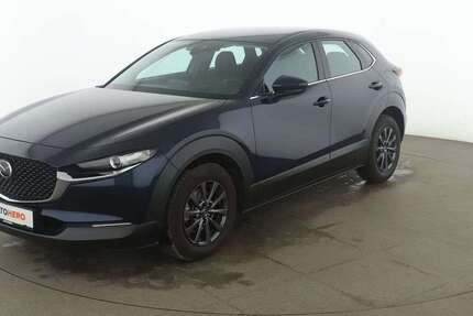 Mazda CX-30 22.840 km 22.480 &euro; Essen 45141