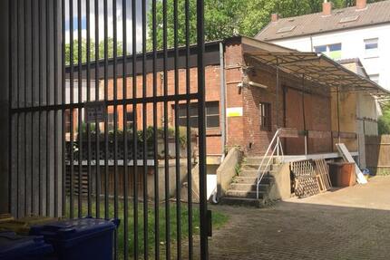 Gewerbeobjekt Gladbeck - 600&euro; | Angebot:25317052