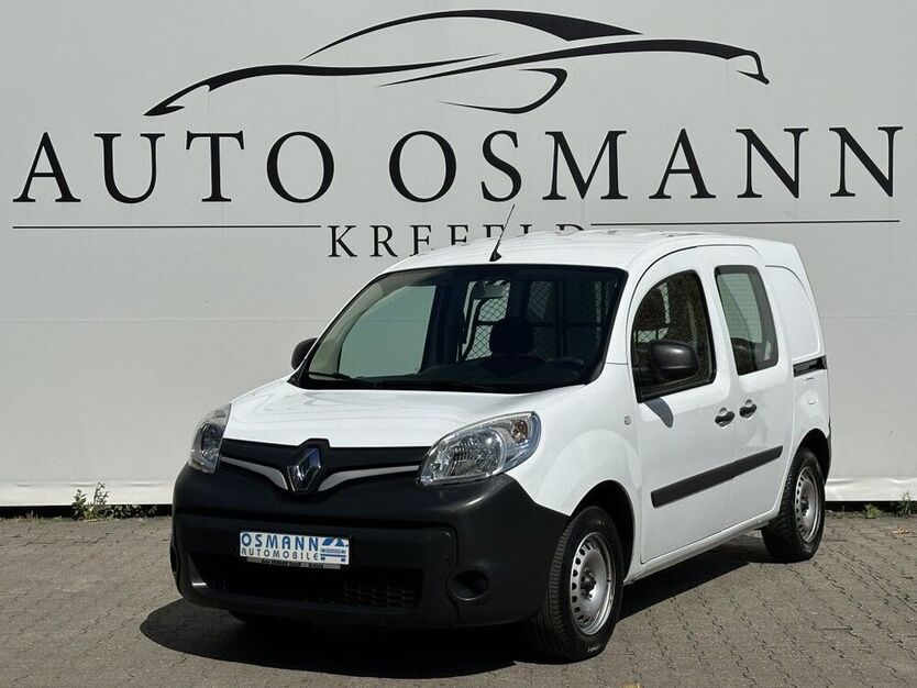 Kangoo