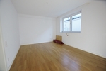 Moderne und großzügige 5 Zimmer-Wohnung über zwei Etagen mit separatem Eingang und Einbauküche - Maisonettenwohnung Düsseldorf Heerdt | Angebot:26971454