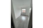 Etagenwohnung Moers Rheinkamp - 3 Zimmer, 72 m&sup2;, 225.000&euro; | Angebot:27112050