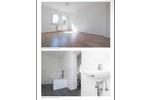 Doppelhaushälfte Gelsenkirchen Gelsenkirchen-Nord - 24 Zimmer, 420 m&sup2;, 699.000&euro; | Angebot:26763748