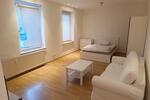 Etagenwohnung Krefeld - 1 Zimmer, 41 m&sup2;, 600&euro; | Angebot:26407258
