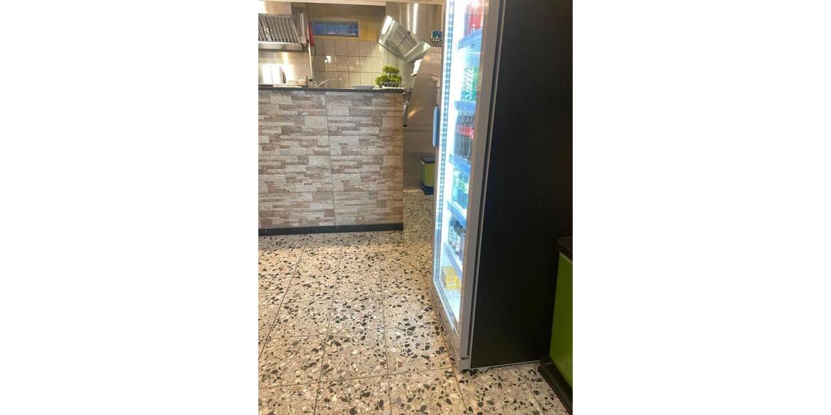 Gewerbeobjekt Bochum Bochum-Nord - 10&euro; | Angebot:26340590