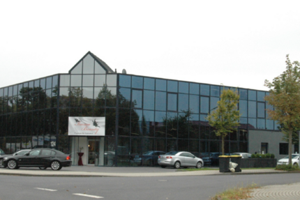 Büro in Neukirchen-Vluyn 1.500 € 165 m² zimmer