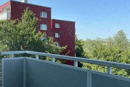 Wohnung zum Mieten in Velbert 459 € 63.35 m²
