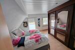 Einfamilienhaus Herten Bertlich - 7 Zimmer, 126 m&sup2;, 289.000&euro; | Angebot:26114650