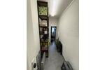 Gewerbeobjekt Herne Wanne-Bickern - 1.700&euro; | Angebot:25636134