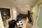 Doppelhaushälfte Duisburg Huckingen - 7 Zimmer, 120 m&sup2;, 575.000&euro; | Angebot:26367555