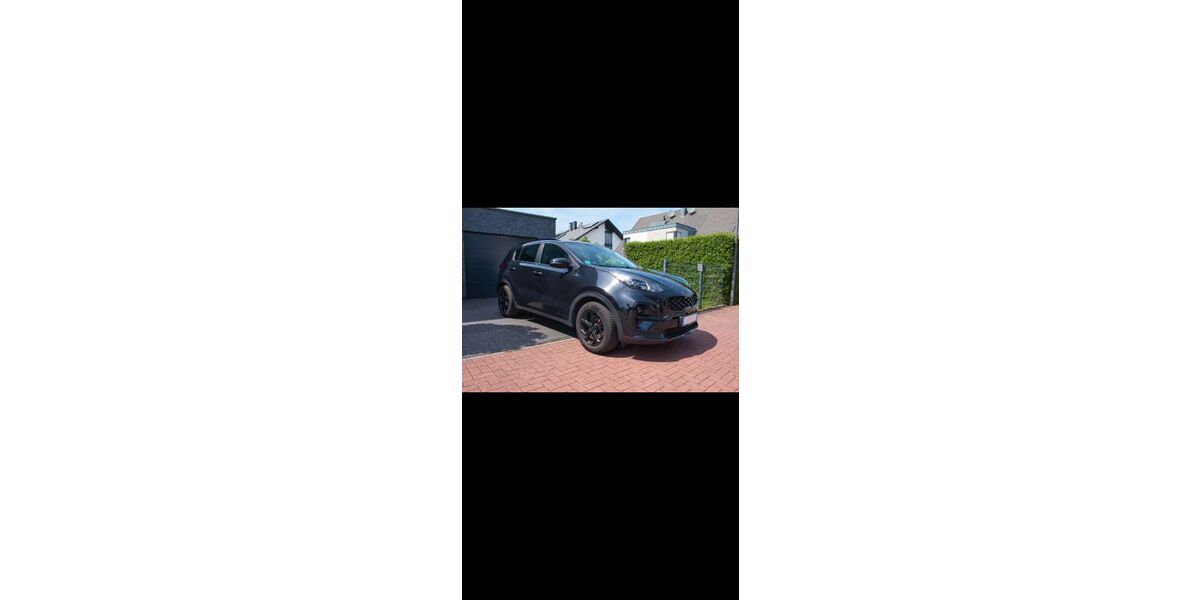 Kia Sportage 135.400 km 16.700 &euro; Recklinghausen 45659