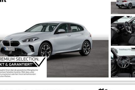 BMW 120 5.224 km 29.997 &euro; Oberhausen 46117