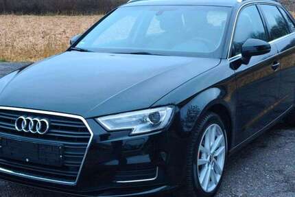 Audi A3 198.000 km 11.990 &euro; Neukirchen-Vluyn 47506