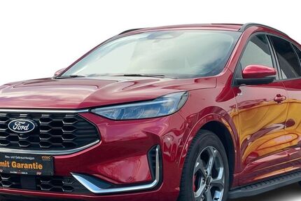 Ford Kuga 17.120 km 29.980 &euro; Duisburg 47249