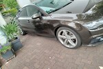 Audi A7 Sportback 123.000 km 26.900 &euro; Gelsenkirchen 45879